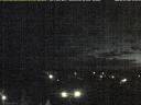 Vorschaubild von 16.06.2026 22:53