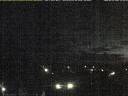 Vorschaubild von 16.06.2026 22:55