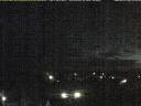 Vorschaubild von 16.06.2026 22:56
