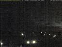 Vorschaubild von 16.06.2026 22:57