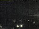 Vorschaubild von 16.06.2026 22:58
