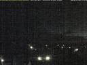 Vorschaubild von 16.06.2026 22:59
