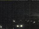 Vorschaubild von 16.06.2026 23:00