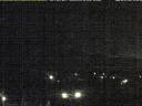 Vorschaubild von 16.06.2026 23:02