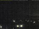 Vorschaubild von 16.06.2026 23:04