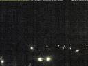 Vorschaubild von 16.06.2026 23:06