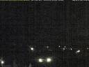 Vorschaubild von 16.06.2026 23:07