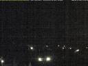 Vorschaubild von 16.06.2026 23:07
