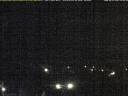 Vorschaubild von 16.06.2026 23:08