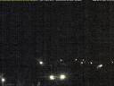 Vorschaubild von 16.06.2026 23:13