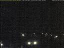 Vorschaubild von 16.06.2026 23:23