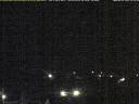 Vorschaubild von 16.06.2026 23:25