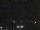 Vorschaubild von 16.06.2026 23:25