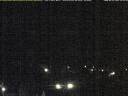 Vorschaubild von 16.06.2026 23:26