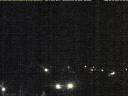 Vorschaubild von 16.06.2026 23:28