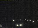 Vorschaubild von 16.06.2026 23:29
