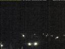 Vorschaubild von 16.06.2026 23:32