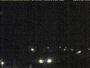Vorschaubild von 16.06.2026 23:32