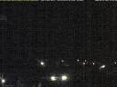 Vorschaubild von 16.06.2026 23:35