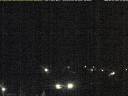 Vorschaubild von 16.06.2026 23:41