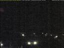 Vorschaubild von 16.06.2026 23:44