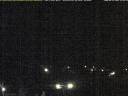 Vorschaubild von 16.06.2026 23:45