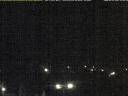 Vorschaubild von 16.06.2026 23:46