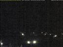 Vorschaubild von 16.06.2026 23:46