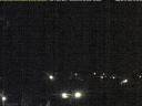 Vorschaubild von 16.06.2026 23:47