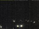 Vorschaubild von 16.06.2026 23:48