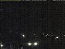 Vorschaubild von 16.06.2026 23:51