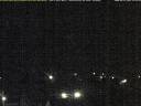Vorschaubild von 16.06.2026 23:52