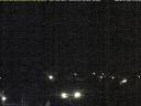 Vorschaubild von 16.06.2026 23:53