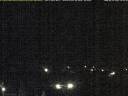 Vorschaubild von 16.06.2026 23:54