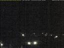 Vorschaubild von 16.06.2026 23:55