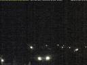 Vorschaubild von 16.06.2026 23:55
