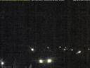 Vorschaubild von 16.06.2026 23:59