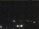 Vorschaubild von 17.06.2026 00:01