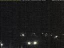 Vorschaubild von 17.06.2026 00:05