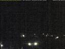 Vorschaubild von 17.06.2026 00:05