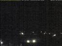 Vorschaubild von 17.06.2026 00:07