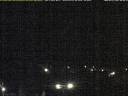 Vorschaubild von 17.06.2026 00:09