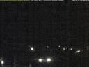 Vorschaubild von 17.06.2026 00:10