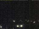 Vorschaubild von 17.06.2026 00:13
