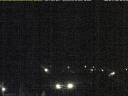 Vorschaubild von 17.06.2026 00:14