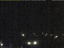 Vorschaubild von 17.06.2026 00:15