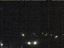 Vorschaubild von 17.06.2026 00:18