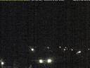 Vorschaubild von 17.06.2026 00:26