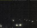 Vorschaubild von 17.06.2026 00:27