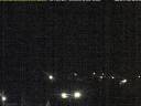 Vorschaubild von 17.06.2026 00:29